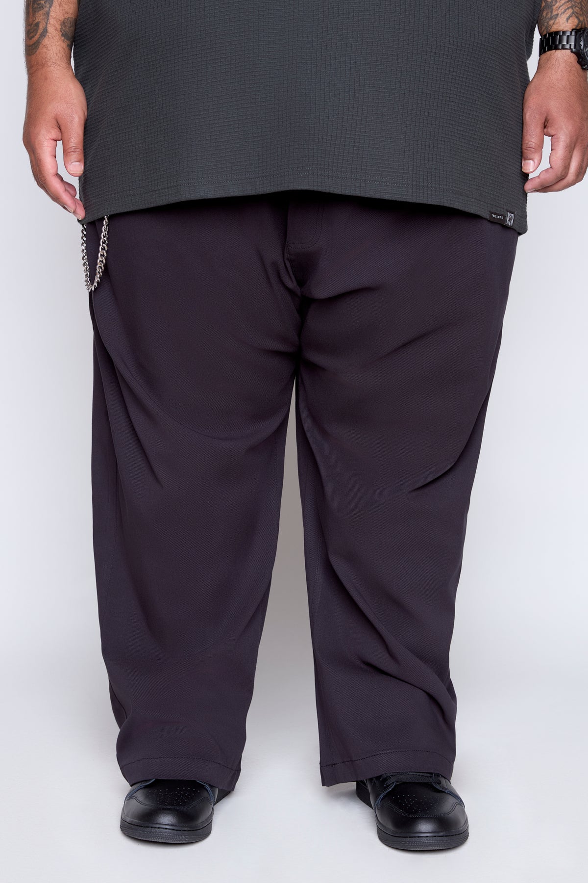Chino Pant