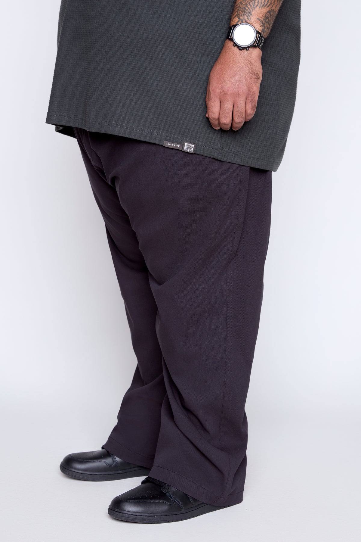 Chino Pant