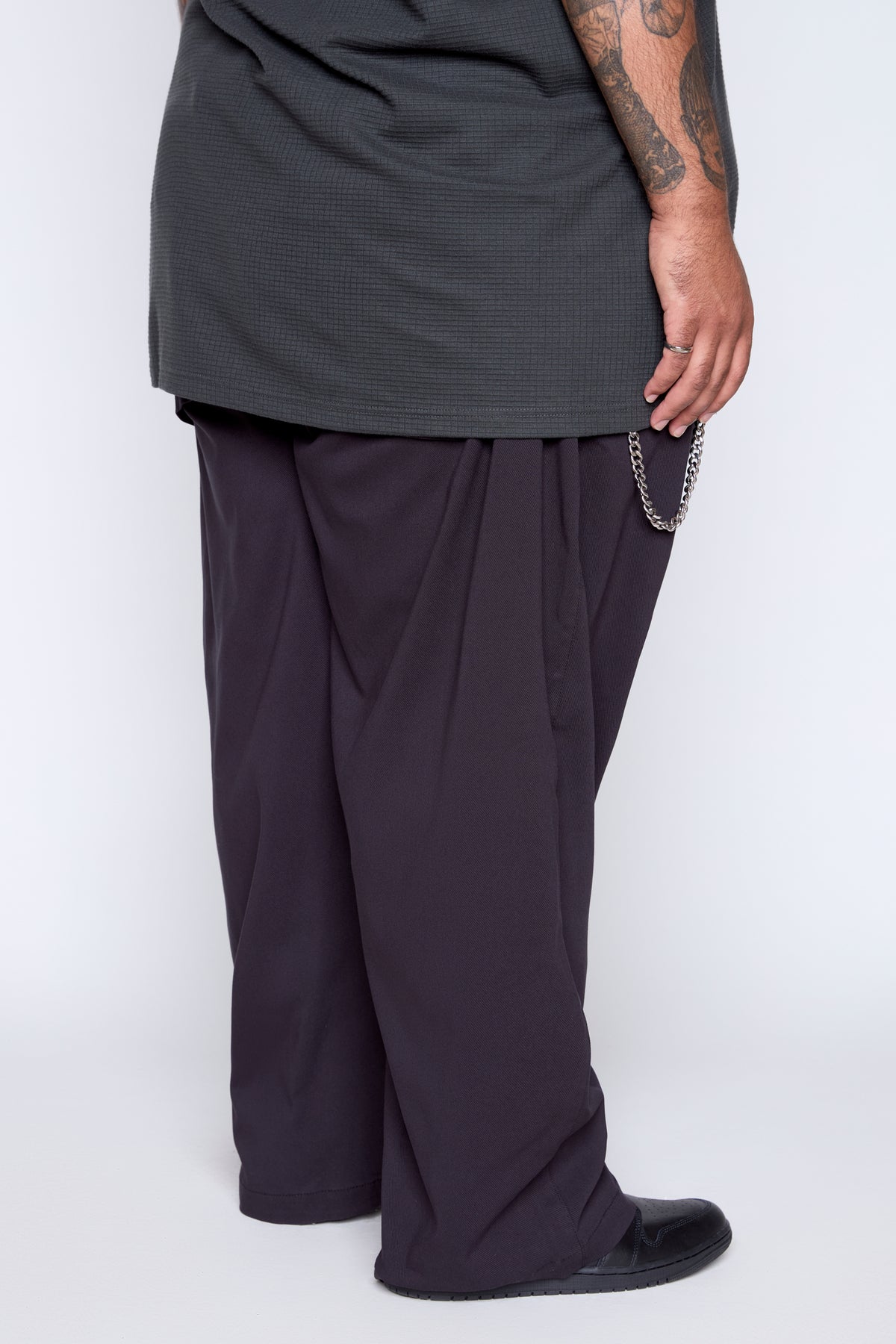 Chino Pant