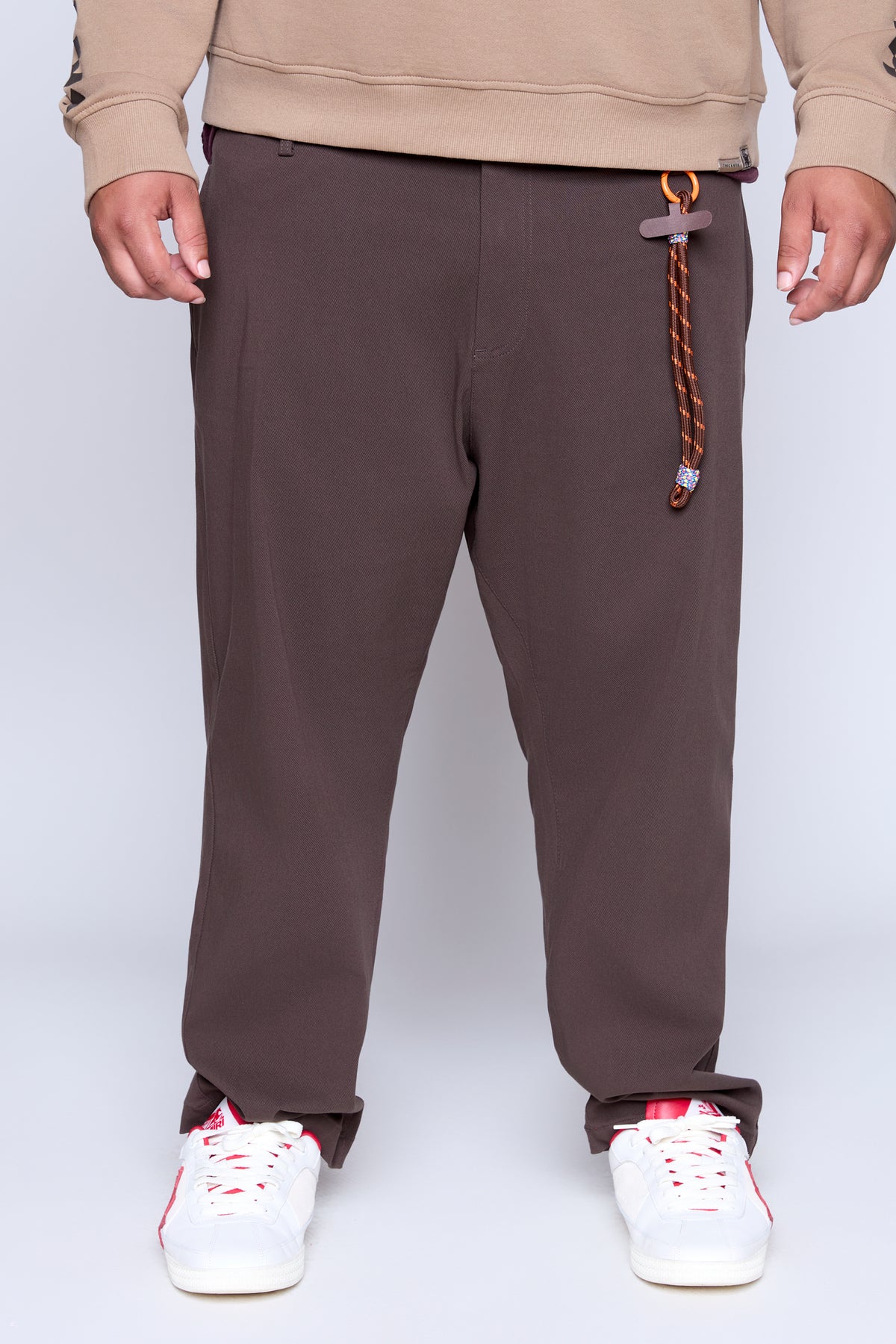 Chino Pant