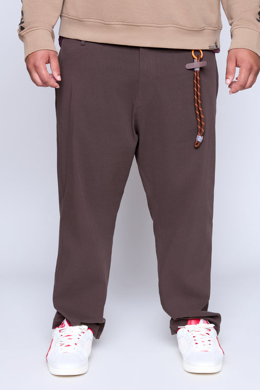 Chino Pant