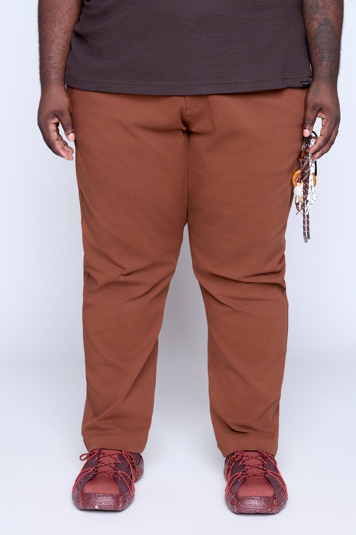 Chino Pant