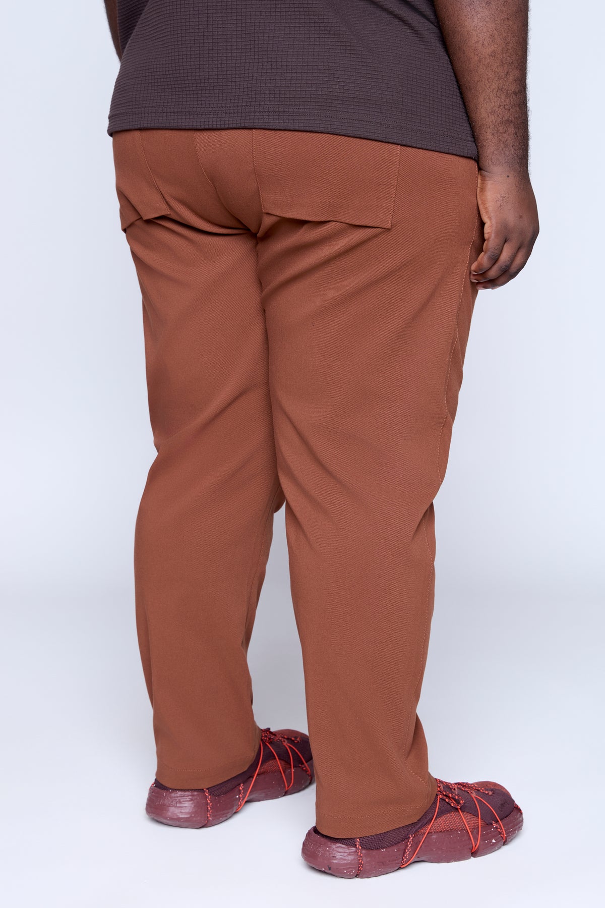 Chino Pant