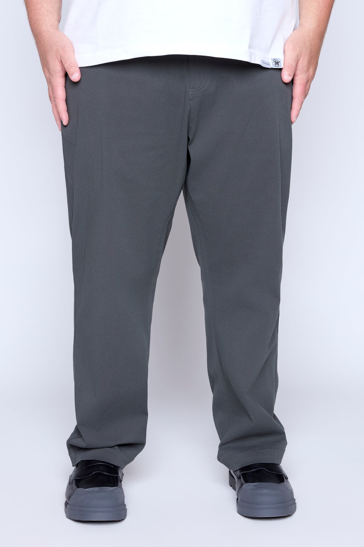 Chino Pant