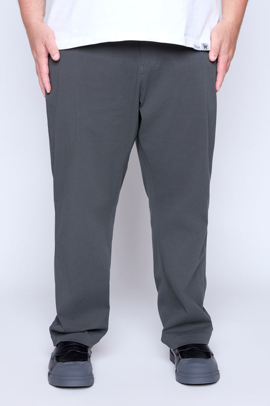 Chino Pant