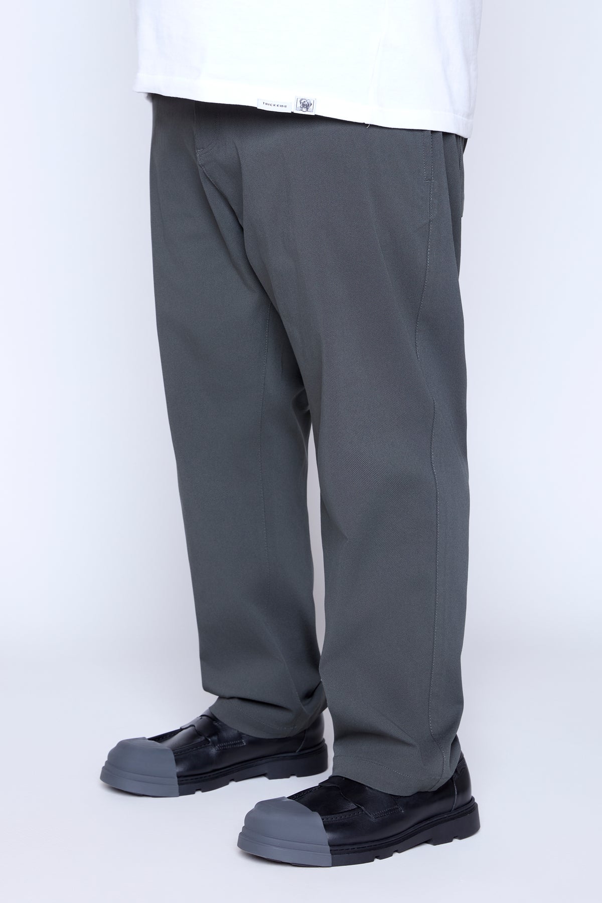 Chino Pant