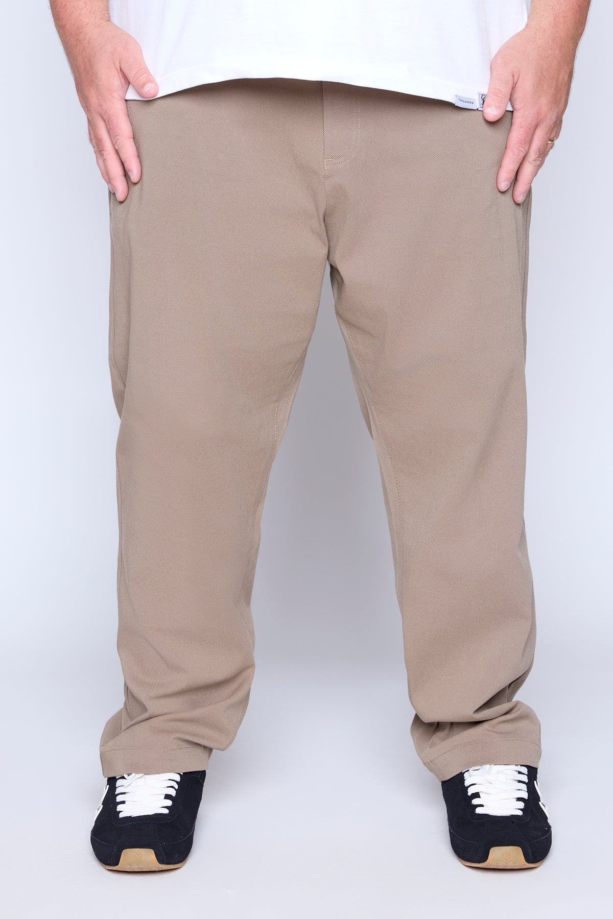 Chino Pant
