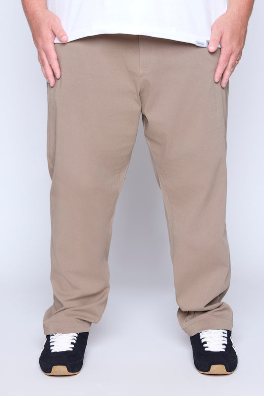 Chino Pant