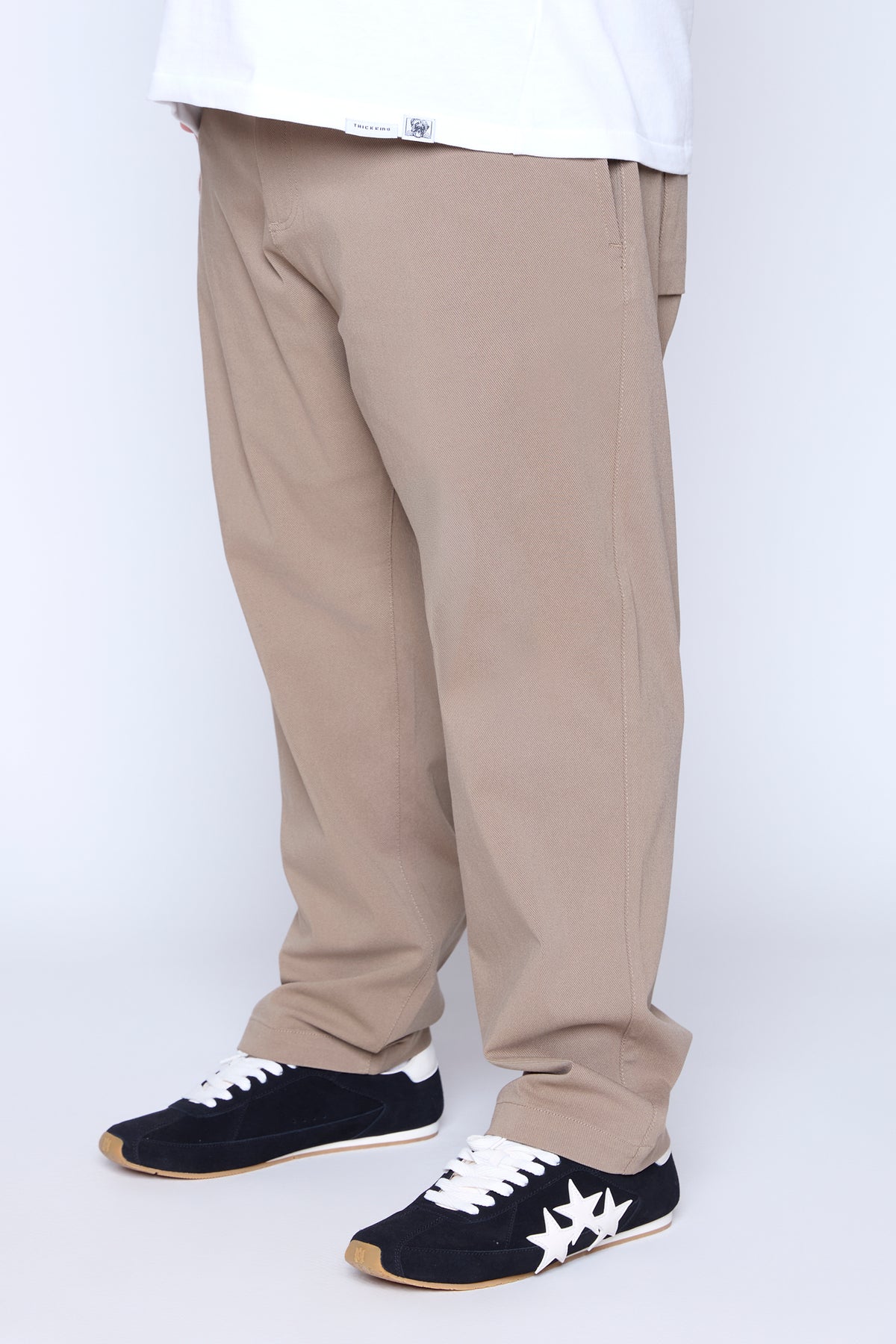 Chino Pant