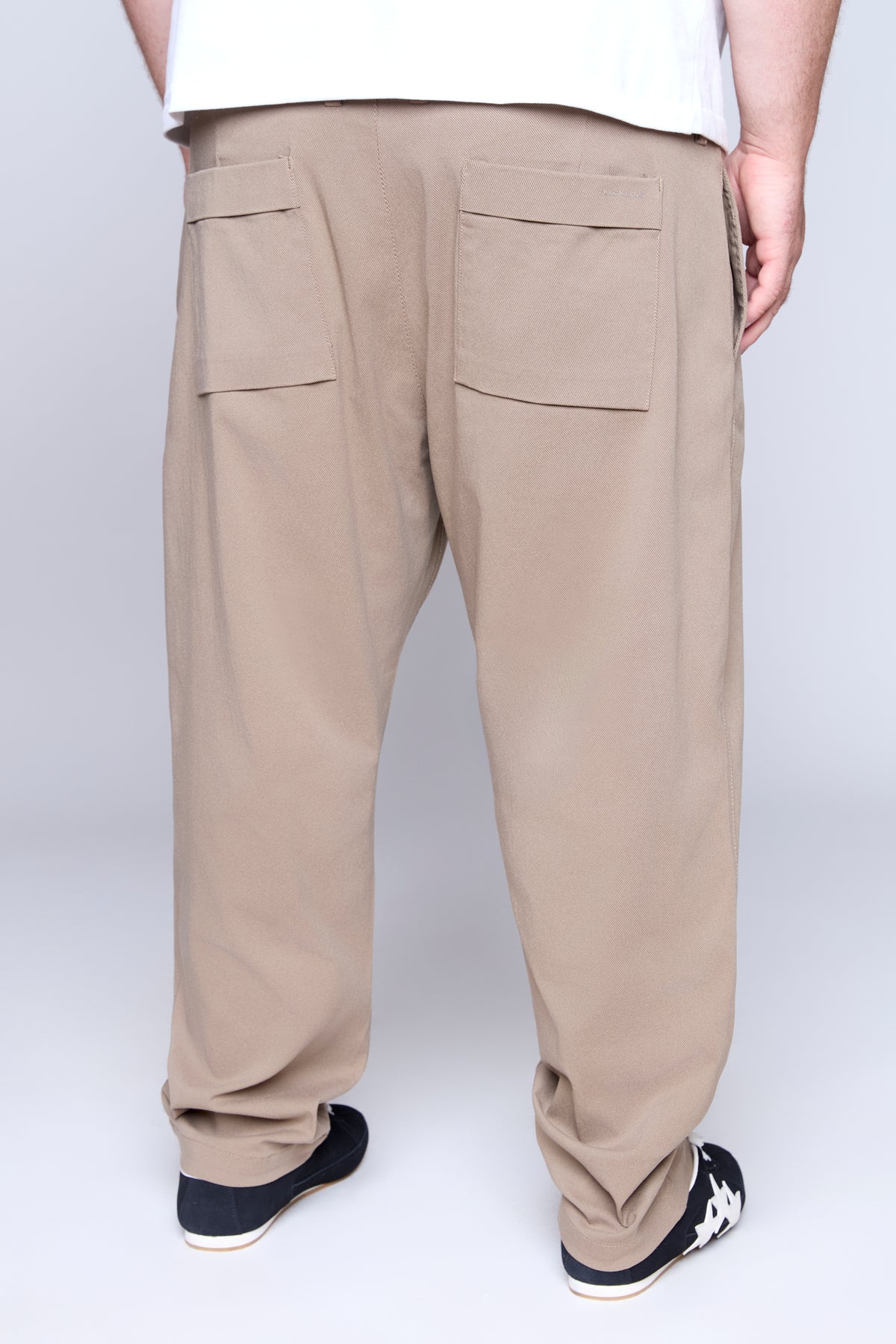 Chino Pant
