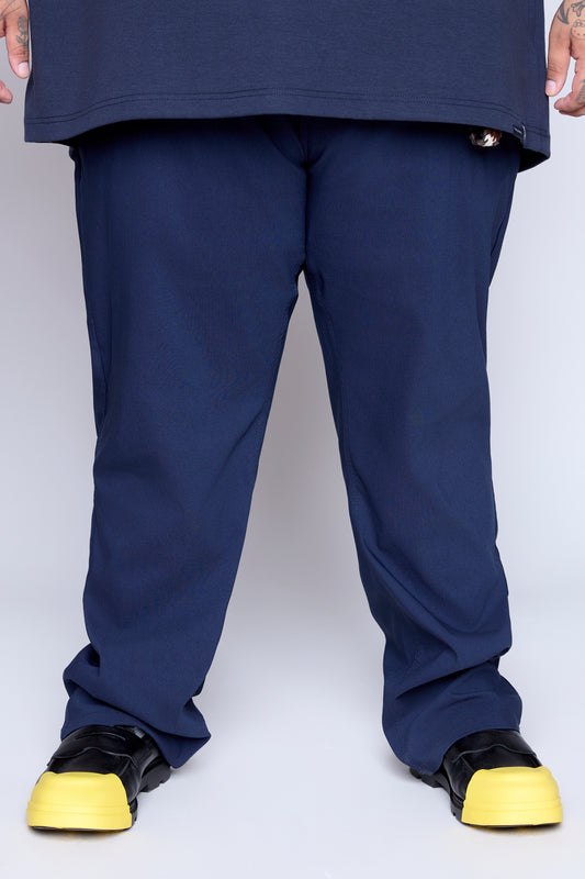 Pantalon 5 poches
