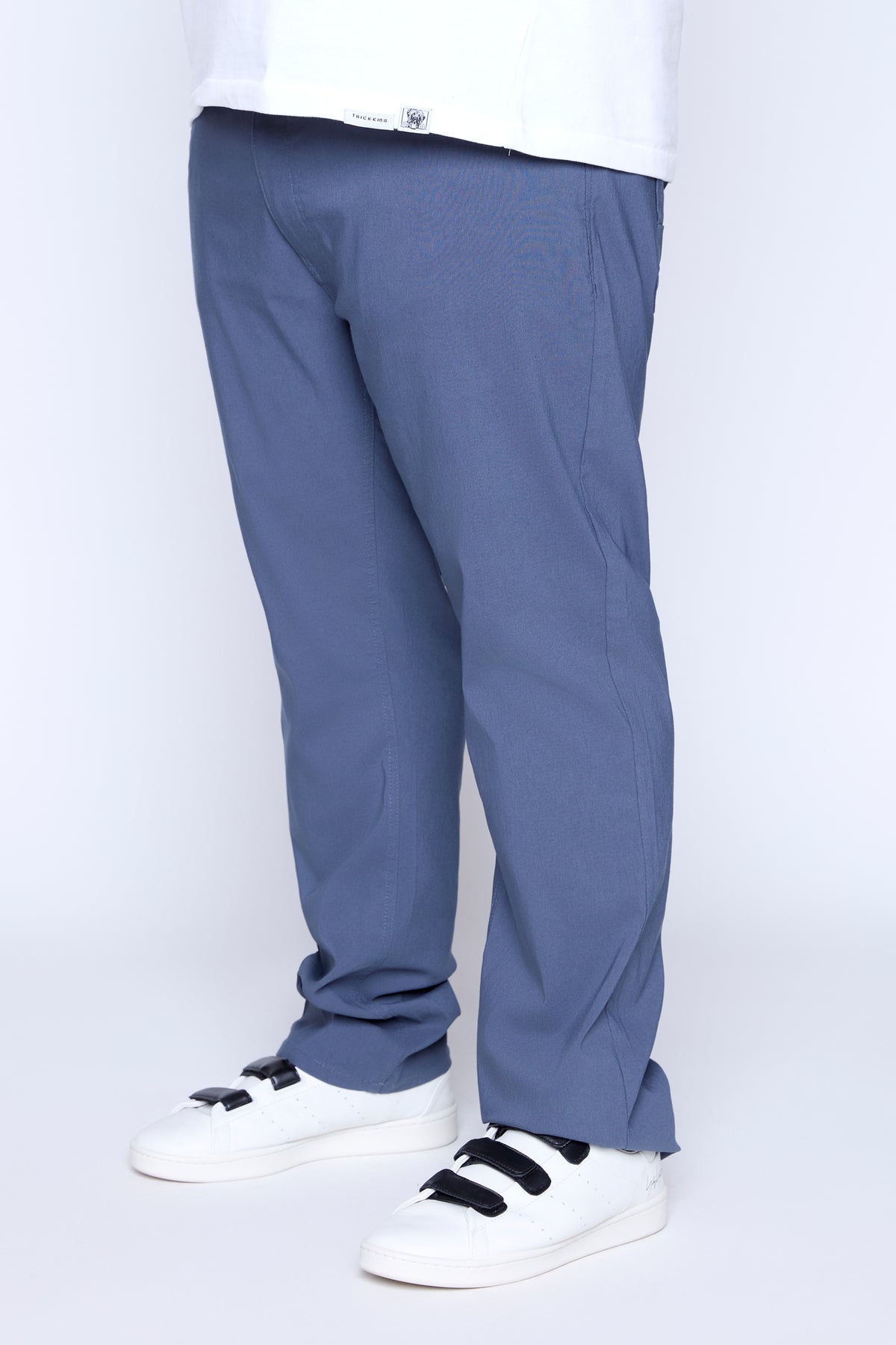 5-Pocket Pant