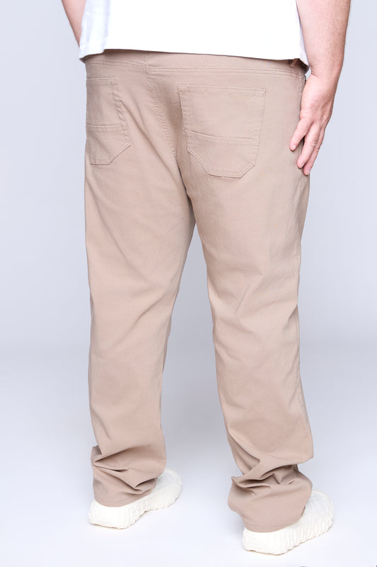 5-Pocket Pant