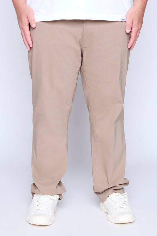 5-Pocket Pant
